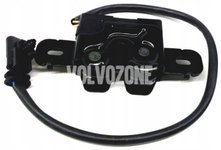 BONNET LOCK Volvo 31425845