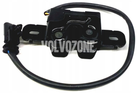 BONNET LOCK Volvo 31425845 (OEM)
