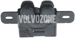 BONNET LOCK Volvo 31425974