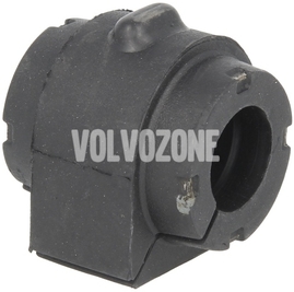 BUSHING Front Bar Volvo 31429797 // diameter 23mm (OEM)