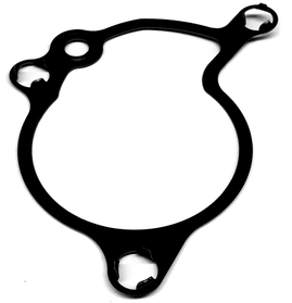 Těsnění vakuové pumpy 4 válec benzín (2014-) 1.5/2.0 P1 P3 SPA/CMA (OEM)