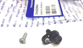 Vacuum Pump Valve REPAIR KIT Volvo 31430964 (OEM)