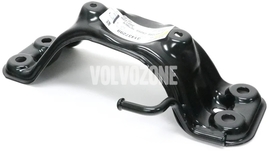 CROSS MEMBER Rear Volvo 31437299 (OEM)