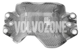 Heat SHIELD Volvo 31437337 (OEM)
