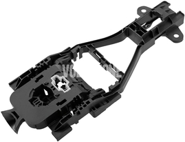 BRACKET Rear Right Volvo 31440084 (OEM)