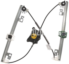 Mechanismus stahování předního levého okna P3 S60 II(XC)/V60(XC) strana řidiče (OEM)