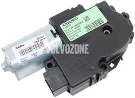 SUNROOF ELECTRIC MOTOR Volvo 31442109 (OEM)