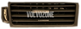 AIR OUTLET Centre Lower Volvo 31442578 (OEM)
