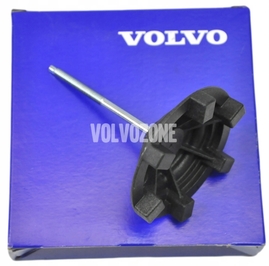 SCREW Volvo 31445112 (OEM)