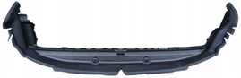 SEALING Volvo 31455591 (OEM)