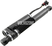 ENGINE UNIT Volvo 31457823