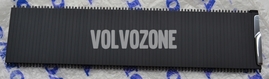 BLIND Volvo 31469624 (OEM)