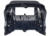 ARMREST HINGE Volvo 31469700