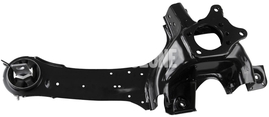 STAY Rear Left Volvo 31476209 (OEM)
