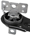STAY Rear Right Volvo 31476213 (OEM)