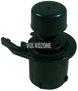 Doraz kapoty P1 V40 II(XC) (OEM)