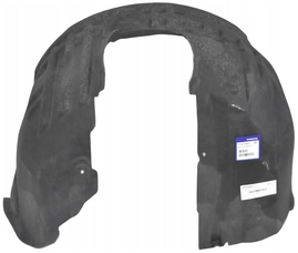 WHEEL ARCH LINER Front Left Volvo 31477853 (OEM)