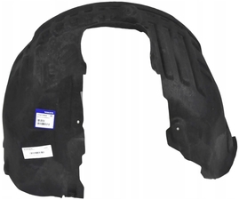 WHEEL ARCH LINER Front Right Volvo 31477854 (OEM)