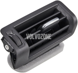 Outlet, B-pillar, Left Volvo 31497122