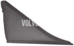 PANEL Left Volvo 31497234