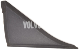 PANEL Left Volvo 31497234 (OEM)