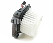 Vnitřní ventilátor topení CMA C40/XC40/Polestar 2