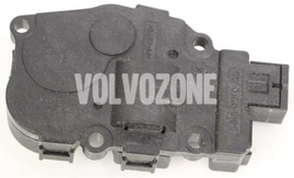 Servo motorek klapek topení P3 (2016-) S60 II(XC)/V60(XC)/XC60 S80 II/V70 III/XC70 III (OEM)