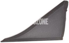 PANEL Right Volvo 31651430