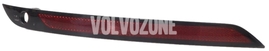 Odrazka zadního nárazníku pravá SPA S60 III/V60 II(XC) (OEM)
