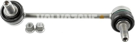 Přední stabilizační tyčka levá SPA S60 III/V60 II (OEM)