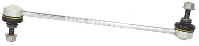 Front sway bar link Volvo 31658608