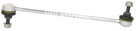 Front sway bar link Volvo 31658608 (OEM)