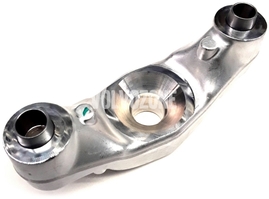 Svislý nosný čep ramene SPA V60 II XC/V90 II XC/XC60 II/XC90 II - držák (OEM)