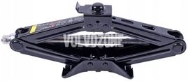 JACK Volvo 31682250 SPA V60 CC/V90 CC, XC60 II/XC90 II (OEM)
