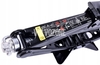 JACK Volvo 31682250 SPA V60 CC/V90 CC, XC60 II/XC90 II (OEM)