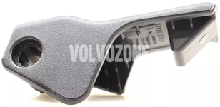 COVER Left Volvo 31685131