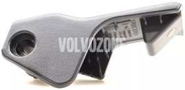COVER Left Volvo 31685131 (OEM)