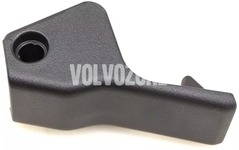 COVER Right Volvo 31685133