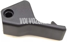COVER Right Volvo 31685133 (OEM)