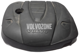 Horní kryt motoru 4 válec 2.0 D3/D4/D5 SPA XC60 II/XC90 II (OEM)