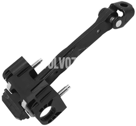 Front DOOR STOP Volvo 31689103 (OEM)