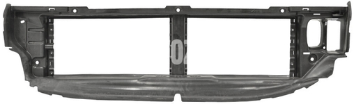 AIR GUIDE Volvo 31690202