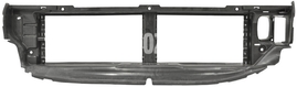 AIR GUIDE Volvo 31690202 (OEM)