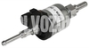 Palivové čerpadlo pro nezávislé topení (nový typ) P2 S60/S80/V70 II/XC70 II/XC90 (OEM)