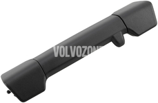Tailgte HANDLE Volvo 32131022