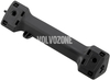 Tailgte HANDLE Volvo 32131022 (OEM)