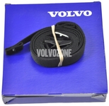 TENSIONING BAND Volvo 32209213