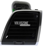 AIR OUTLET RIGHT Volvo 32219346