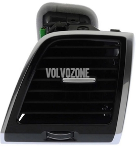 AIR OUTLET RIGHT Volvo 32219346 (OEM)