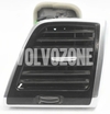 AIR OUTLET RIGHT Volvo 32219346 (OEM)